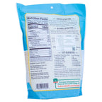 Bob's Red Mill Organic Oat Bran Hot Cereal 510g