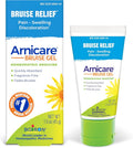 Boiron Arnicare Bruise Gel for Pain Relief from Bruising and Swelling or Discoloration from Injury - 1.5 oz