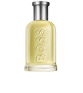 Boss Bottled Eau De Toilette 100 ml