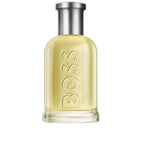 Boss Bottled Eau De Toilette 100 ml