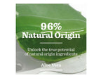 Bulldog Skincare Original Moisturizer For Men With Aloe Vera 100m