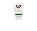 Bulldog Skincare Original Moisturizer For Men With Aloe Vera 100m