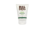 Bulldog Skincare Original Moisturizer For Men With Aloe Vera 100m