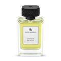 Swiss Arabian Cardamom And Apple Eau De Parfum 100ml