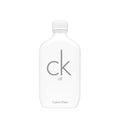 Calvin Klein Perfume - Calvin Klein CK All for Unisex