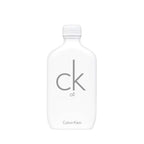 Calvin Klein Perfume - Calvin Klein CK All for Unisex