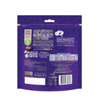Cadbury dairy milk bubbly milk chocolate 168 g