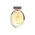 Calvin Klein Beauty Perfume for Women Eau De Parfum 30ML