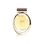 Calvin Klein Beauty Perfume for Women Eau De Parfum 30ML