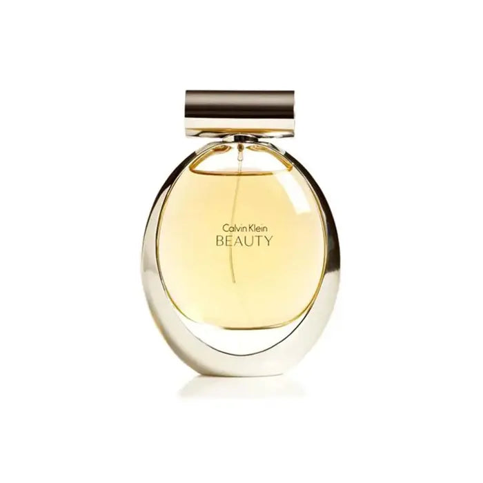 Calvin Klein Beauty Perfume for Women Eau De Parfum 30ML