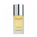 Calvin Klein Escape Perfume for Men Eau De Toilette 50ML