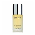 Calvin Klein Escape Perfume for Men Eau De Toilette 50ML