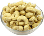 Cashew Raw - W 320 1 Kg