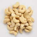 Cashew Raw - W240 1 Kg