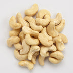 Cashew Raw - W240 1 Kg