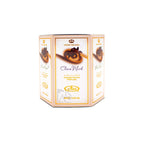 Choco Musk - 6 ml (.2 oz) Perfume Oil by Al Rehab