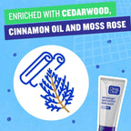 Clean & Clear Daily Facial Wash Advantage Spot Control 150ml
