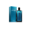 Davidoff Cool Water Perfume for Men Eau De Toilette 75ML