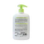 Corine De Farme Gentle Baby Bath Sulfate Free 500ml