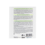 Corine De Farme Gentle Shampoo Sulfate Free 500ml