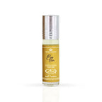 Al Rehab Cupcake Perfume Oil 6 ml
