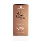 Al Rehab Cupcake Perfume Oil 6 ml