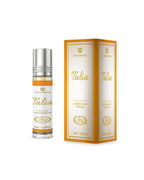 Al Rehab Talia 6 ml