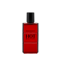 Davidoff Hot Water Perfume for Men Eau De Toilette 60ML