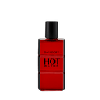 Davidoff Hot Water Perfume for Men Eau De Toilette 60ML