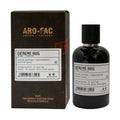 DHAMMA Aro-Fac Extreme Hug Perfume For Unisex EDP 100ml