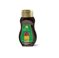 Date Crown Dates Syrup 400g
