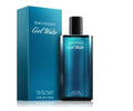 Davidoff Cool Water Perfume for Men Eau De Toilette 125ML