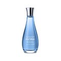 Davidoff cool water reborn perfume for women eau de toilette 50ml