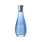 Davidoff cool water reborn perfume for women eau de toilette 50ml