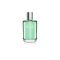 Davidoff Run Wild Perfume for Women Eau De Parfum 100ML