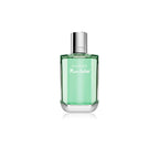 Davidoff Run Wild Perfume for Women Eau De Parfum 100ML