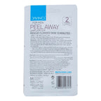 Davinci Peel Away Face Mask 2 x 10ml
