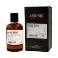 Dhamma Aro Fac Intense Homme EDP For Unisex 100ml