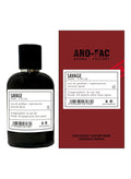 Dhamma Aro-Fac Savage Perfume For Unisex EDP 100ml