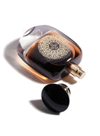 Dhamma Oud Addict Perfume For Unisex EDP 100ml