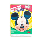 Disney Honey Roundies Cereals 375g