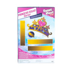 Disney Sweet Wheat Cereals 375g