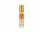 Al Rehab Caramello Perfume Oil 6 ml