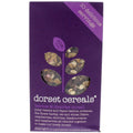 Dorset Cereals Berries _ Cherries Muesli 620g