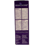 Dorset Cereals Berries _ Cherries Muesli 620g