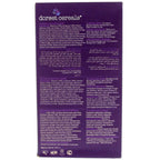 Dorset Cereals Berries _ Cherries Muesli 620g