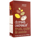 Dorset Cereals Fruit, Nuts and Seeds 560g