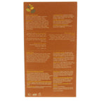 Dorset Cereals Really Nutty 560g