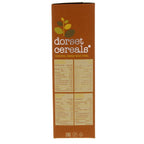 Dorset Cereals Really Nutty 560g