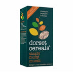Dorset Cereals Simply Fruity Muesli 620g